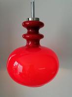 Hustadt Leuchten - Plafondlamp - V4234/01 - Glas