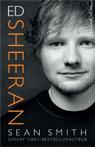 Ed Sheeran (9789402703252, Sean Smith)