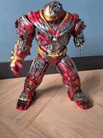 The Avengers, hulkbuster - Team of Prototyping, Nieuw