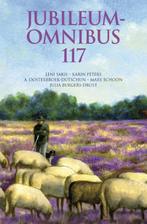 Jubileumomnibus 117 9789020525298, Boeken, Verzenden, Gelezen