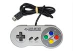 Super Nintendo Mini Classic Controller, Verzenden, Nieuw