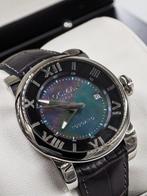 Locman - Toscano - Zonder minimumprijs - BRAND NEW * In, Nieuw