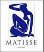 Henri Matisse, 1869-1954 9783822868379, Verzenden, Volkmar Essers