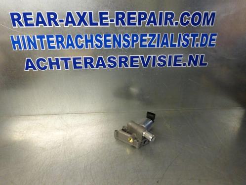 Egr klep Opel (zie omschrijving) (motorruimte, Motor), Auto-onderdelen, Motor en Toebehoren, Nieuw, Opel, Verzenden