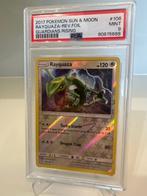 Pokémon - 1 Graded card - PSA 9