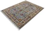 Tapis tissé à la main Ziegler Chubi, tapis en laine fine -, Nieuw
