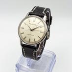 Seiko - Lord Marvel - Sans prix de réserve - 5740-1990 -, Handtassen en Accessoires, Horloges | Antiek