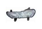 Ford Kuga 2013+ Mistlamp Links (Mistlampen), Auto-onderdelen, Verlichting, Verzenden, Nieuw