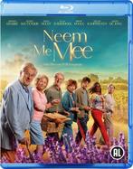 Neem me mee (blu-ray nieuw), Ophalen of Verzenden, Nieuw in verpakking