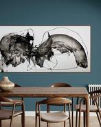 Alberto Stocco - Abstract, Antiek en Kunst