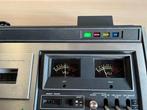 Technics - RS 279 US Cassetterecorder-speler, Nieuw