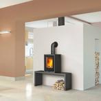 Spartherm Module XS, Huis en Inrichting, Verzenden, Nieuw