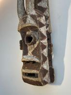 Kurumba - Burkina Faso, Antiek en Kunst