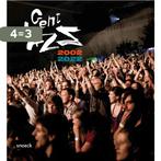 Gent Jazz 2002-2022 9789461618085, Boeken, Verzenden, Nieuw