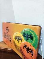 Bacardi Breezer - Panneau publicitaire rétroéclairé -