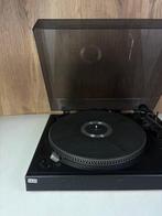Transonic - P55 - Ortofon Element Platenspeler