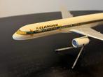 Airplast Milano 1:100 - Avion miniature - Icelandair Boeing