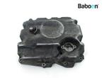 Carterpan Yamaha XJ 900 S Diversion 1995-2004 (XJ900 XJ900S, Motoren, Verzenden, Gebruikt