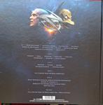 Devin Townsend Project - Ziltoid Live at the Royal Albert, Cd's en Dvd's, Vinyl Singles, Nieuw in verpakking