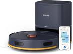 Philips 2000-serie XU2100/10 - Robotstofzuiger - Stofzuigen, Huis en Inrichting, Verzenden, Nieuw