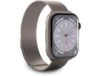 Veiling - Puro PUMILAW44TIT Horlogeband Voor Apple 38/40/41, Bijoux, Sacs & Beauté, Montres | Hommes