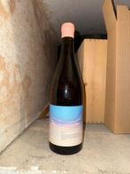 2023 Maison Glandien LOuverture rosé, La Moiré blanc &, Collections