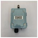 Bieden: JRC JQD-69C MF/HF DSC Junction Box for Antenna NAW-, Ophalen of Verzenden, Nieuw