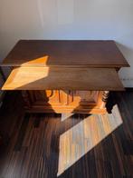 Buffetkast - Hout