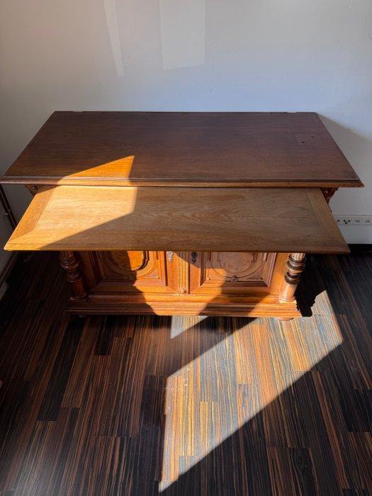 Buffetkast - Hout, Antiek en Kunst, Curiosa en Brocante