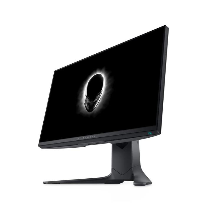 Alienware Aw2521hf, Computers en Software, Monitoren, Zo goed als nieuw, Ophalen of Verzenden