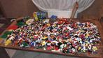 Lego - assorti circa 17 kilo