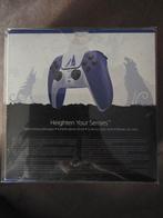 Sony - Playstation 5 (PS5) - DualSense Wireless Controller