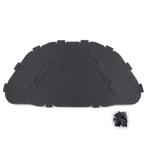 BMW X1 E84 Motorkap Isolatiemat - Verbeter Comfort en Uit..., Doe-het-zelf en Bouw, Isolatie en Afdichting, Minder dan 4 cm, Overige materialen