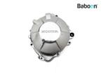 Couverture de dynamo Honda CBF 600 2007-2010 (CBF600N, Motoren, Onderdelen | Honda, Verzenden, Nieuw