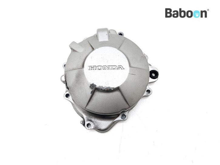 Couverture de dynamo Honda CBF 600 2007-2010 (CBF600N, Motoren, Onderdelen | Honda, Verzenden