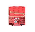 TM Timingset uitgebreid Toyota / Mitsubishi, Verzenden, Nieuw