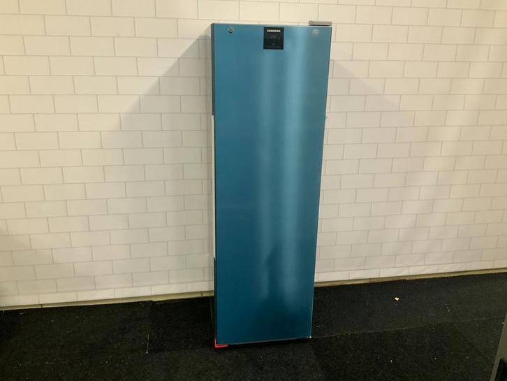 Liebherr diepvries vrieskast - Nieuw in doos, Zakelijke goederen, Horeca | Keukenapparatuur, Gebruikt, Koelen en Vriezen, Ophalen of Verzenden