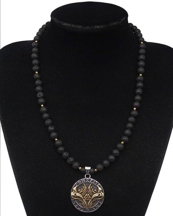 Le Vol dOdin & Vikingmagie: Allwissenheid, Bestemming &, Antiek en Kunst, Antiek | Boeken en Manuscripten