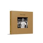 Rik Van Looy / Les héros! 9789492677402 Robert Janssens, Verzenden, Robert Janssens