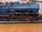 Jouef H0 - HJ2146S - Locomotive pour train miniature (1) -, Nieuw