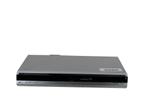 Panasonic DMR-EH58EC-S | DVD / Harddisk Recorder (250 GB), Audio, Tv en Foto, Decoders en Harddiskrecorders, Nieuw, Verzenden