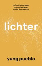 Lichter (9789043924405, Yung Pueblo) (Yung Pueblo), Boeken, Psychologie, Verzenden, Nieuw