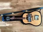 Gibson - J-35 - - Akoestische gitaar - Verenigde Staten -