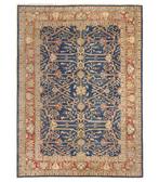 Farahan - Vloerkleed - 367 cm - 270 cm, Huis en Inrichting, Nieuw