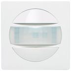 Peha 160° Triac Bewegingssensor Met Lichtregeling - 00317683, Verzenden