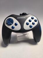 Thrustmaster Controller PC, Games en Spelcomputers, Ophalen of Verzenden, Zo goed als nieuw