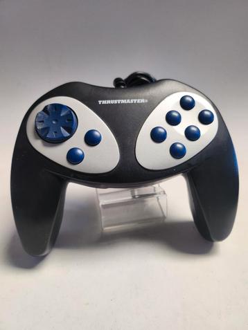 Thrustmaster Controller PC, Ophalen of Verzenden