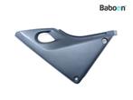 Buddypaneel Links Honda CB 500 1993-1996 (CB500 R-T), Verzenden, Gebruikt