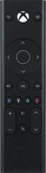 PDP Gaming Media Remote Xbox Series X/Xbox One in Doos, Ophalen of Verzenden