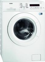 AEG L72472NFL - Wasmachine - 7 kg - 1400 tpm - ProTex, Ophalen of Verzenden